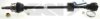 L?BRO 305586 Drive Shaft